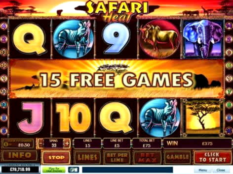 EUR 665 Free Casino Tournament at 777 Casino