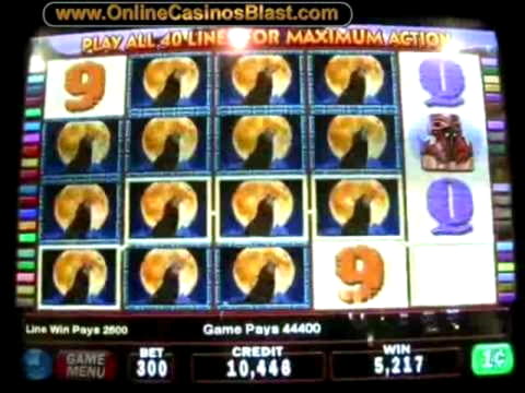 225 FREE SPINS at Casino-X