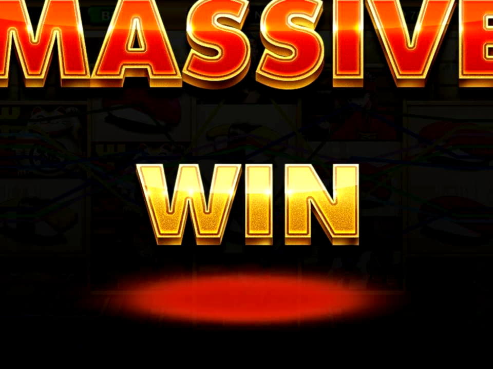 150 Free Spins Casino at Loki Casino
