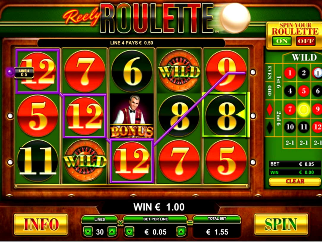 $445 Online Casino Tournament at Oshi Casino