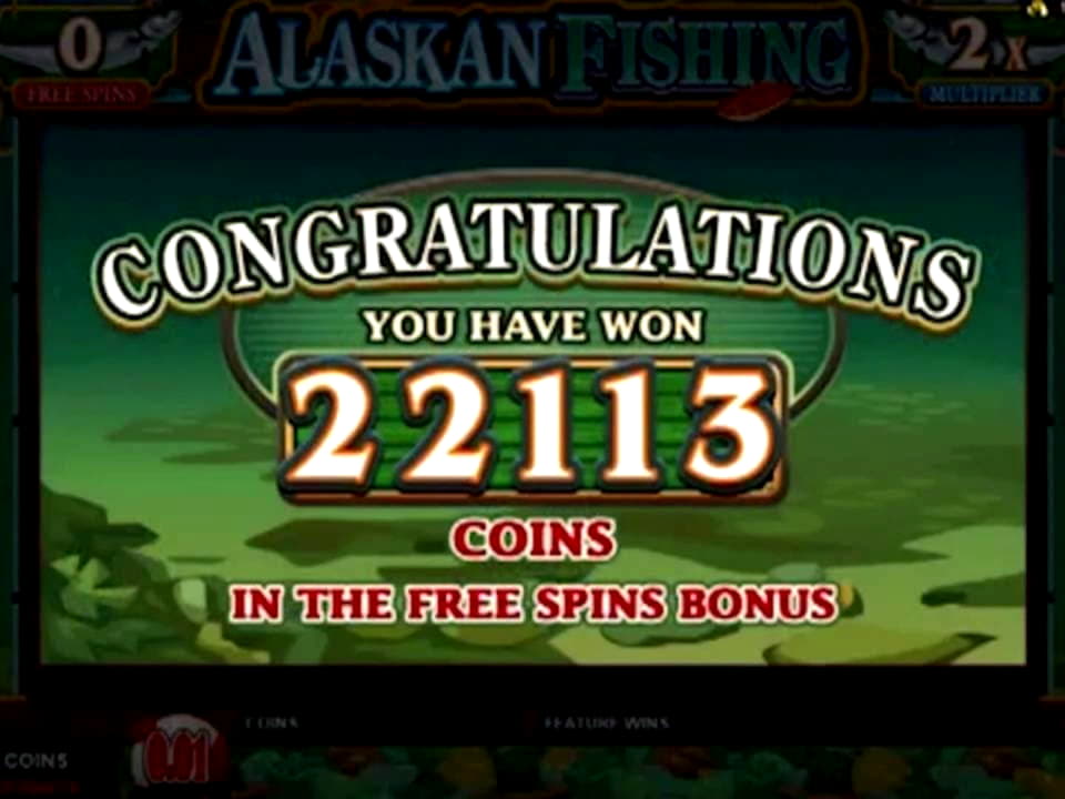€285 Tournament at Casino-X
