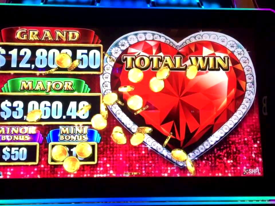 310% Deposit Match Bonus at Casino-X