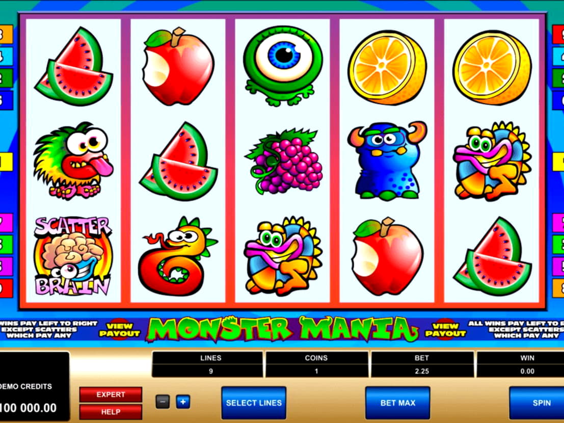155% casino match bonus at Loki Casino