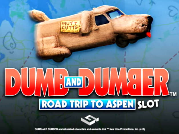 EUR 160 FREE Chip at 888 Casino
