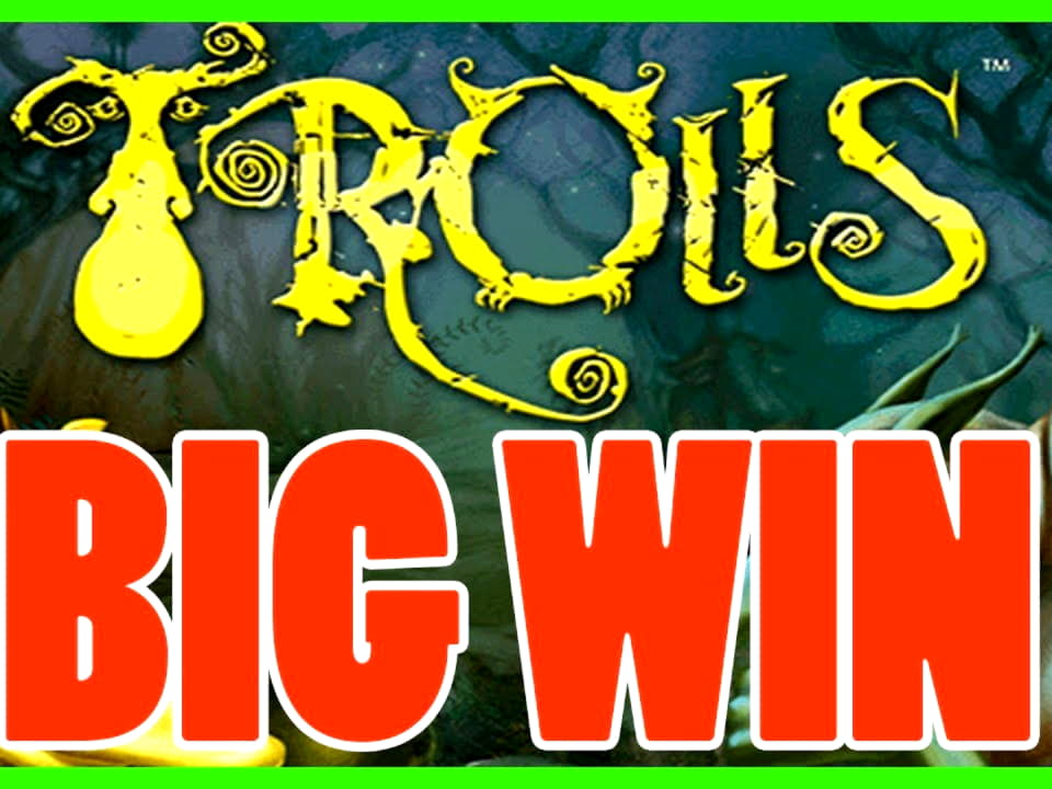 €666 Online Casino Tournament at Loki Casino