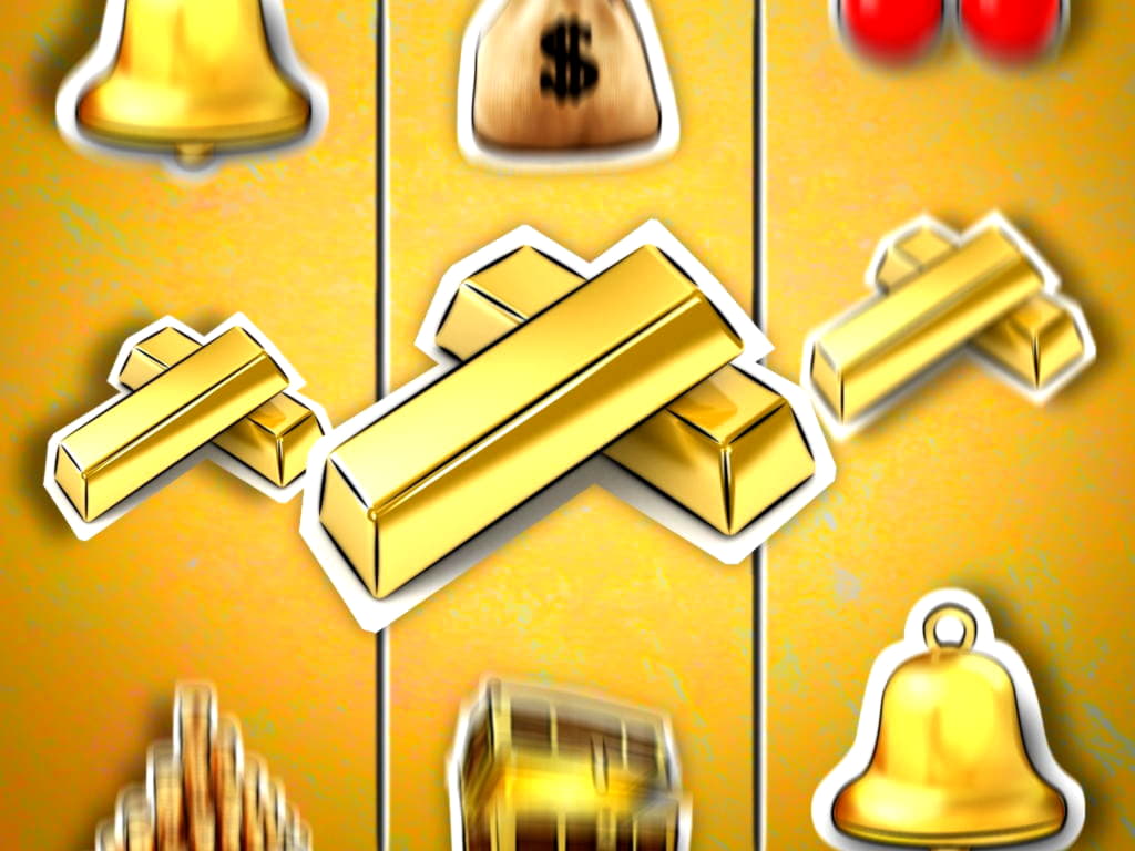 $625 FREE CHIP at Dunder Casino