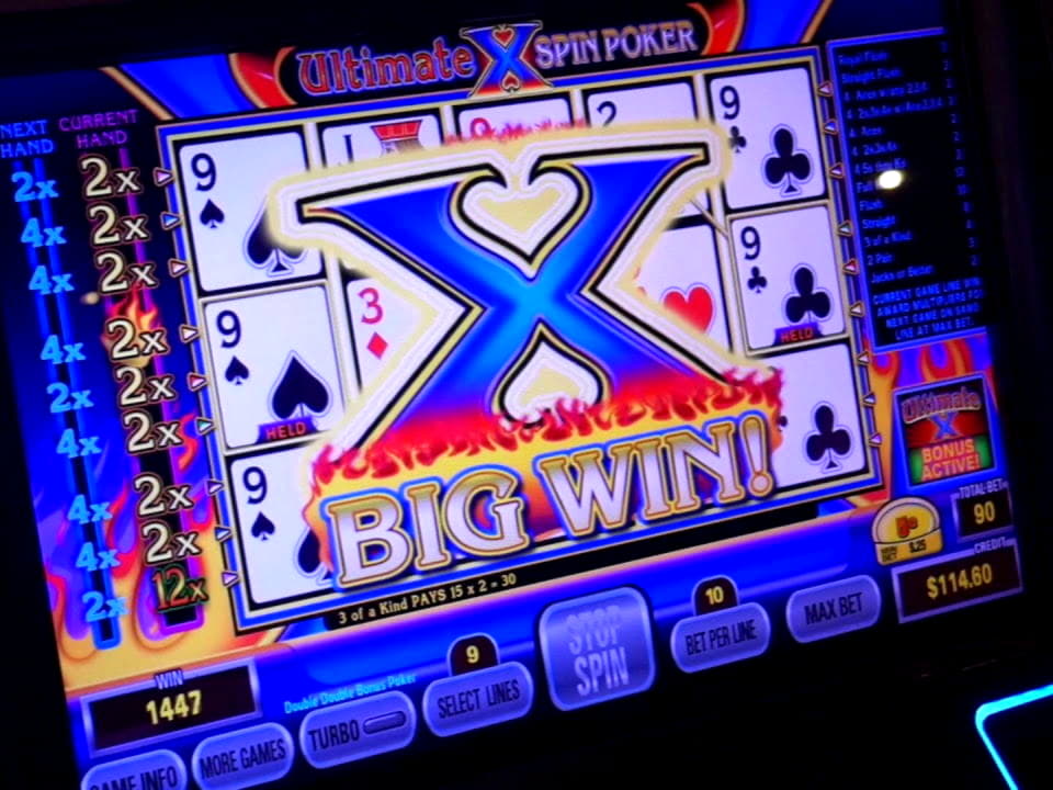 405% Signup Casino Bonus at Gratorama Casino