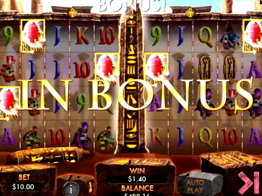 €2295 no deposit bonus at Spin Palace Casino