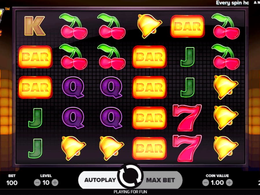 665% First deposit bonus at Loki Casino