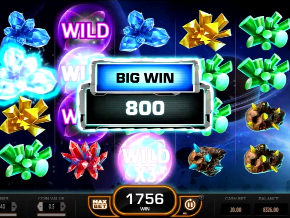 $3560 NO DEPOSIT BONUS CASINO at CasiPlay Casino