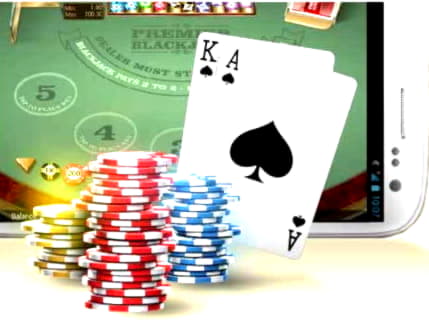 $145 free chip at Lucky Nugget Casino