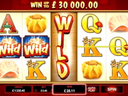 ﻿$90 Daily freeroll slot tournament at Spin Palace Casino
