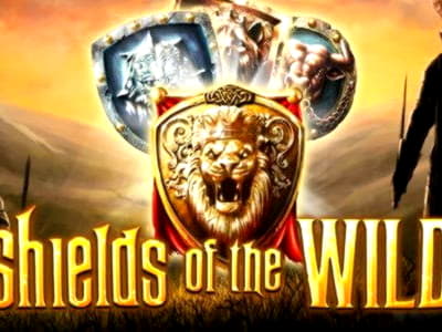 $525 NO DEPOSIT BONUS CODE at Wish Maker Casino