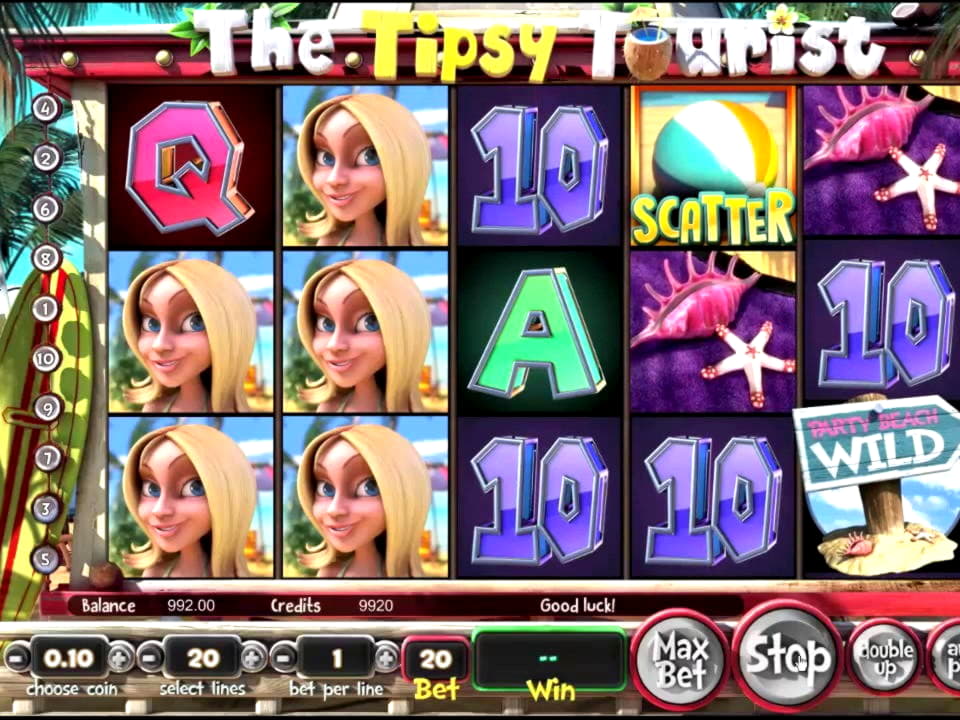 €1375 No Deposit at King Billy Casino