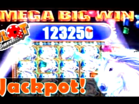 $2910 No deposit bonus at Red Flush Casino
