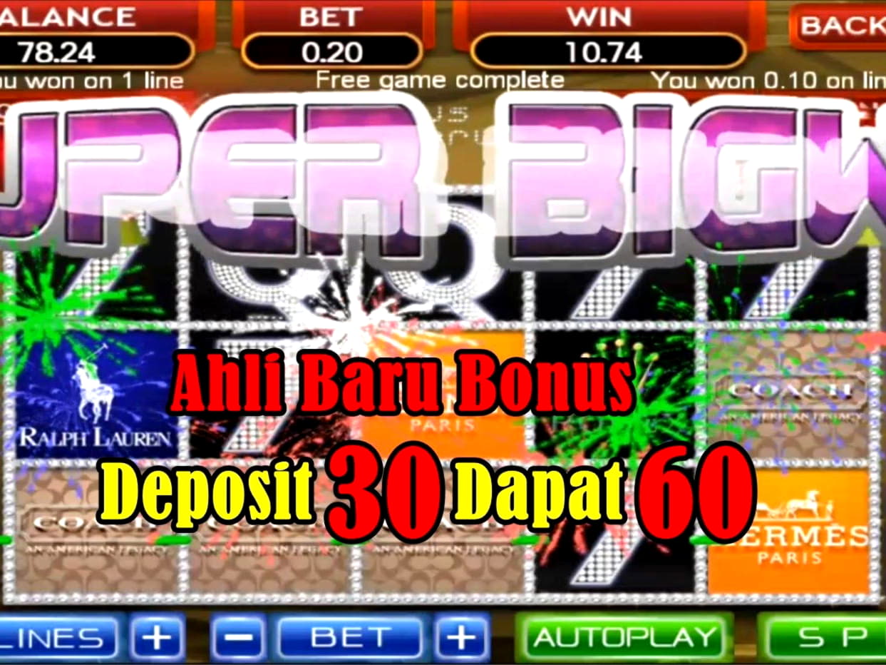 €235 Free chip casino at Guts Casino
