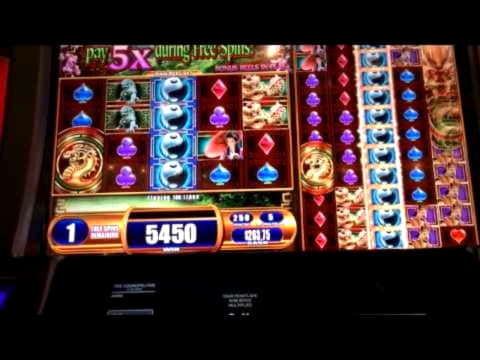 £3525 no deposit casino bonus at Casino-X