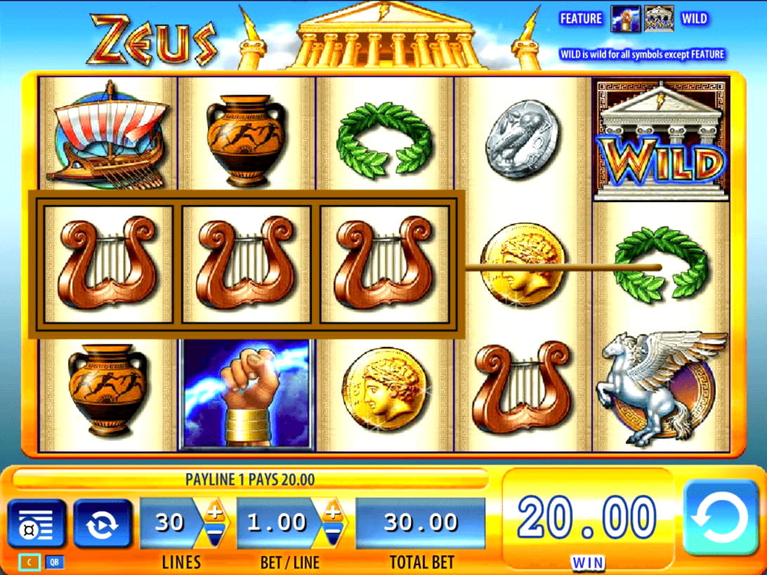 895% Casino match bonus at Video Slots Casino
