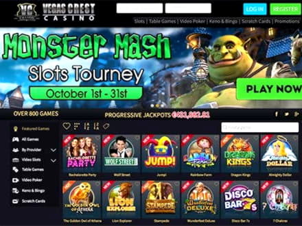 €920 Online Casino Tournament at Slotty Dubai Casino