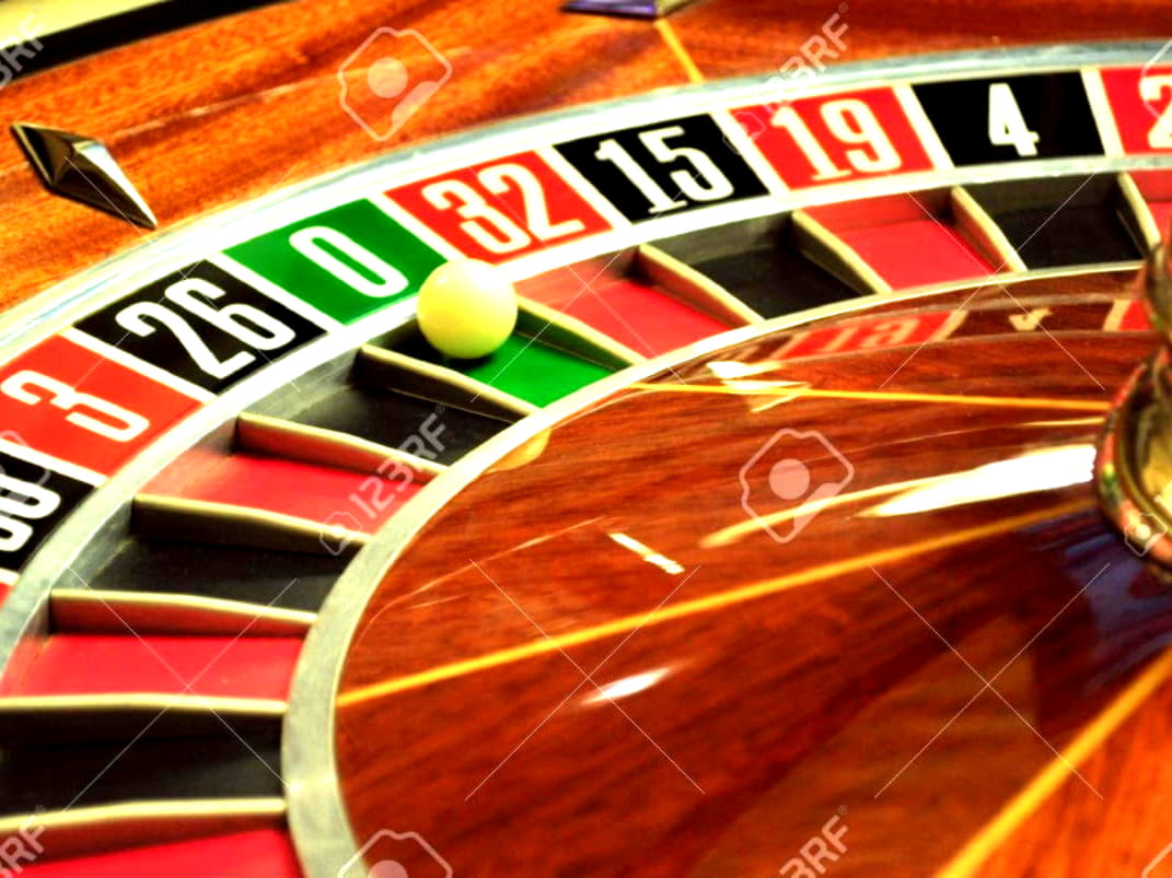 EUR 2060 No deposit at Dunder Casino