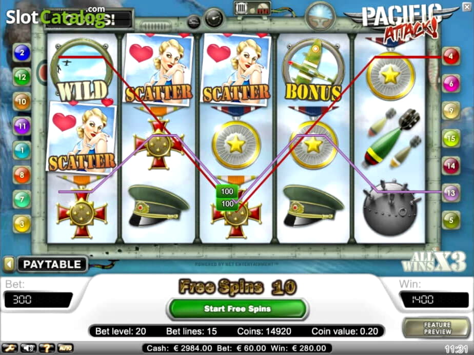 €2475 no deposit bonus code at Loki Casino