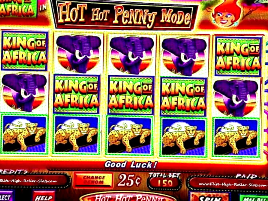 ﻿$485 NO DEPOSIT BONUS CASINO at Euro Palace Casino