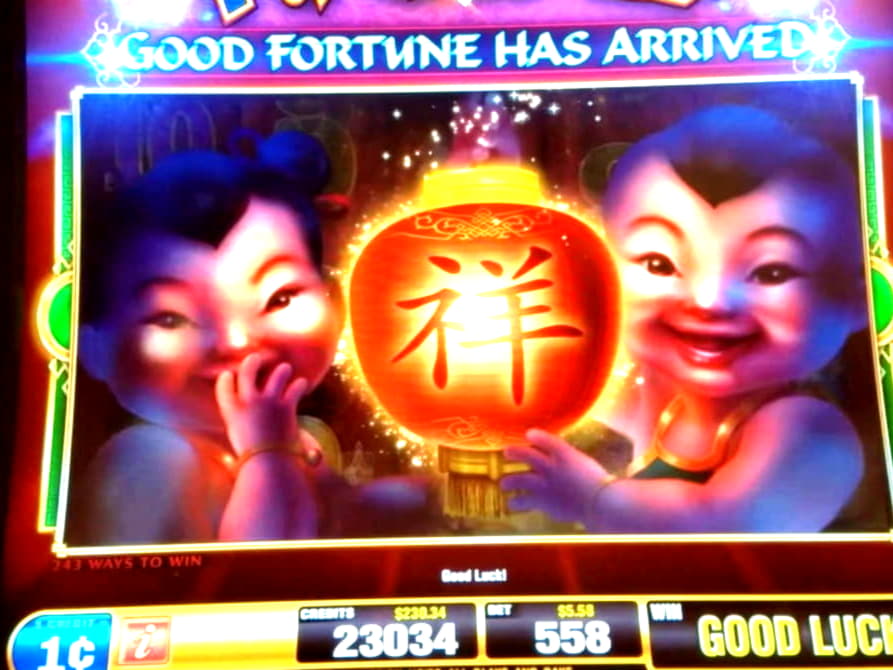 £1565 No Deposit Casino Bonus at Loki Casino