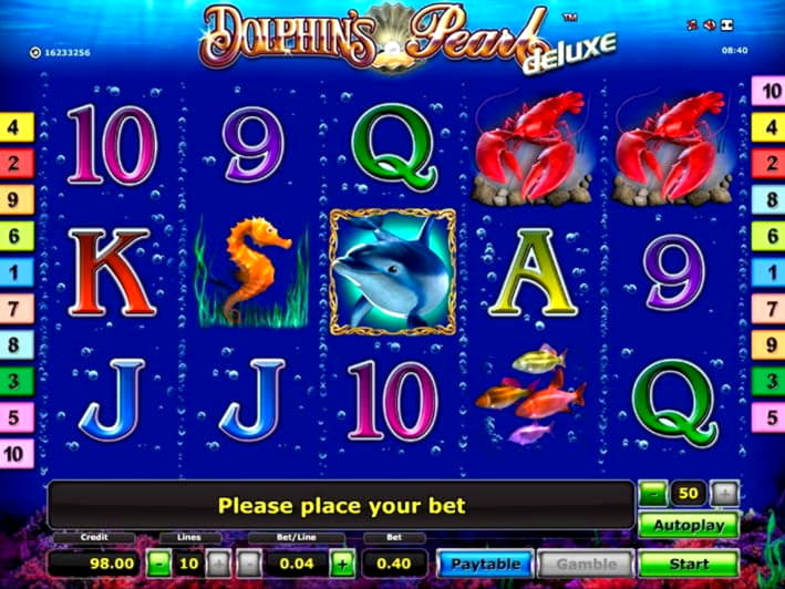 615% Casino match bonus at Red Flush Casino