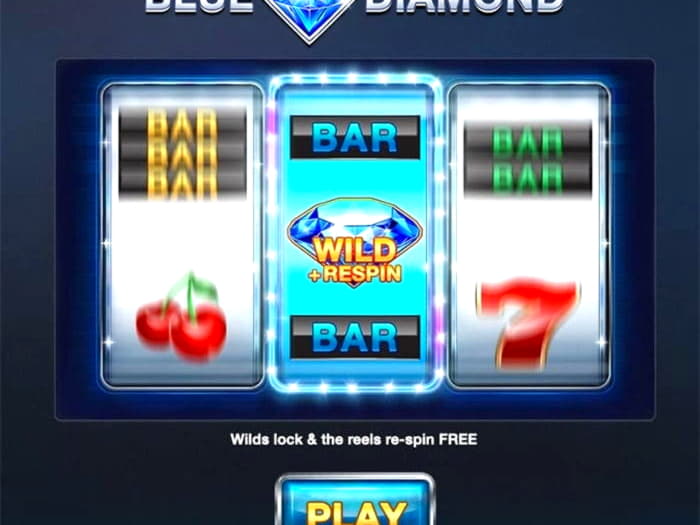 €235 FREE CHIP at Party Casino