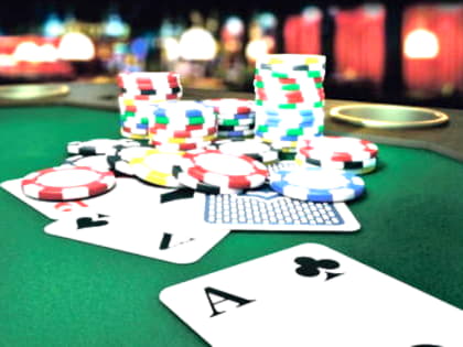 280 Free Spins no deposit casino at bWin Casino