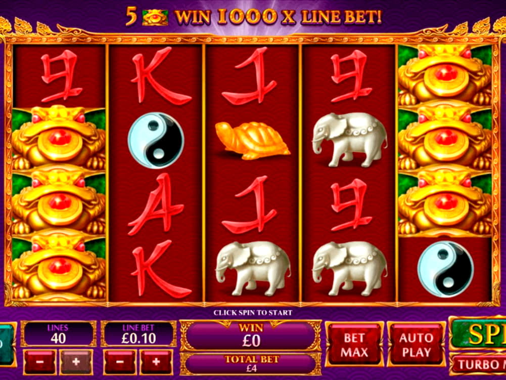205 Free Spins right now at Oshi Casino