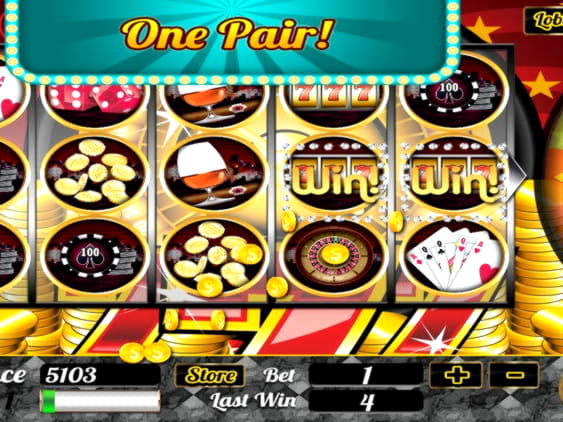 255 Free spins no deposit casino at Guts Casino