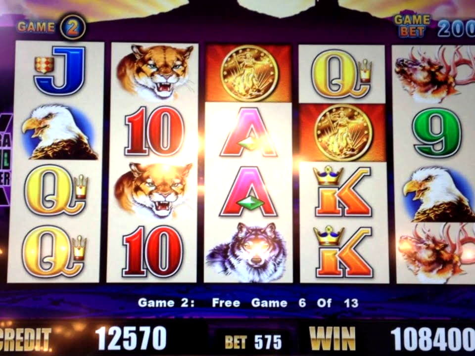 45 Free Spins Casino at Rizk Casino