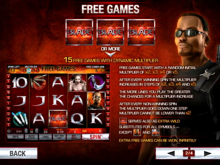 Eur 590 Free chip casino at Rizk Casino