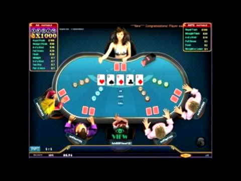 190 free spins at Video Slots Casino