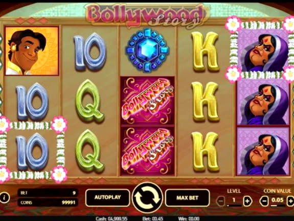 35% Deposit Match Bonus at Casino Cruise