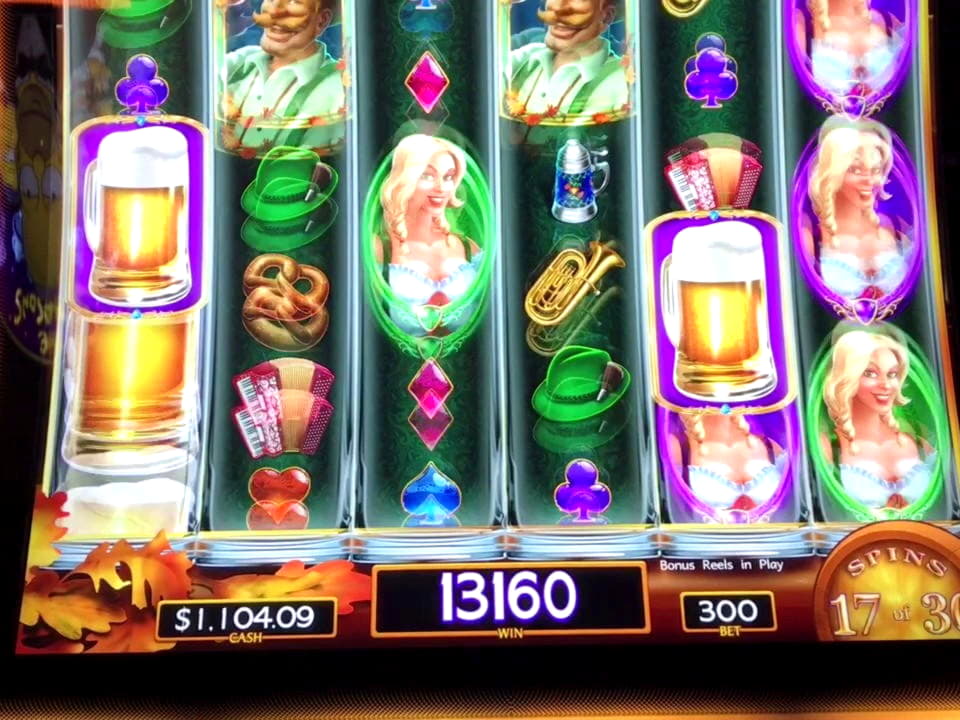 $840 Tournament at Casino Cruise