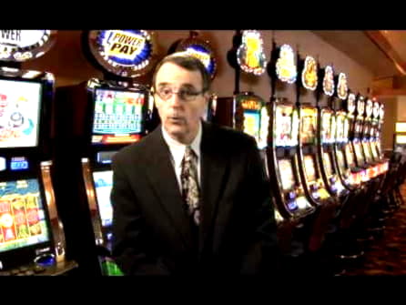 €205 Casino Tournament at Leo Dubai Casino