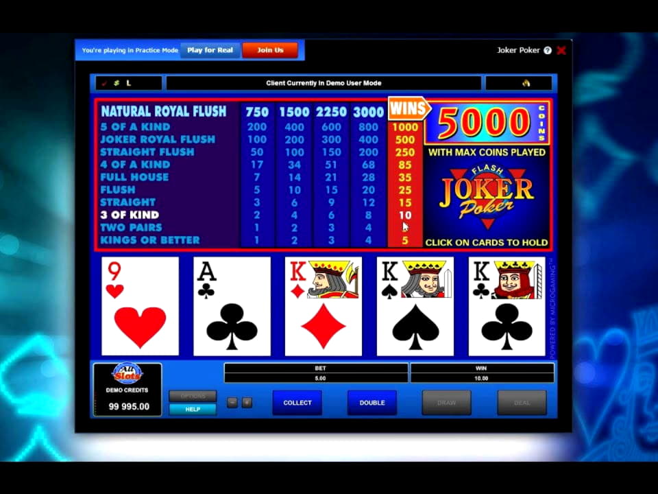 €230 Free casino chip at Casino Cruise