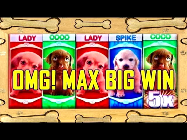 €2680 no deposit casino bonus at Video Slots Casino