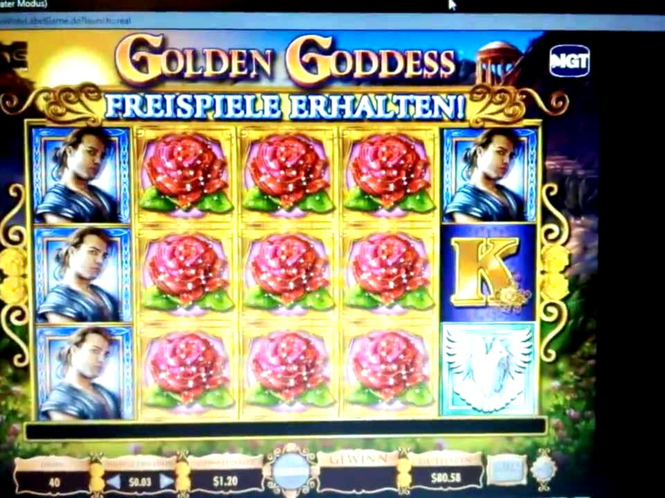 EUR 77 FREE Chip Casino at Bet Hard Casino