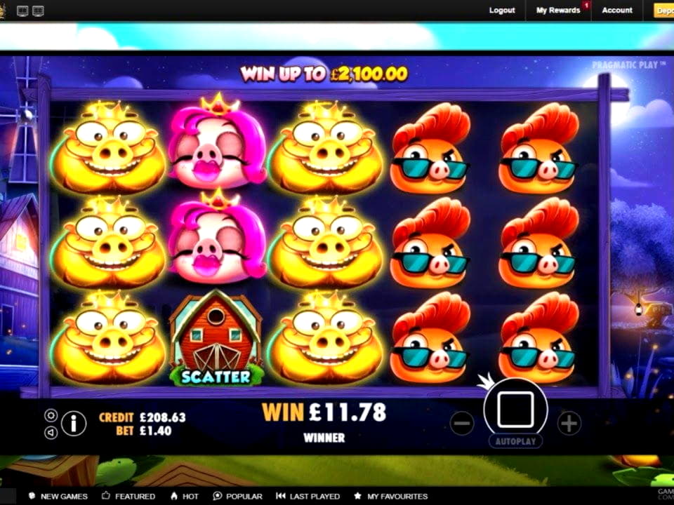 ﻿$835 Mobile freeroll slot tournament at Casino-X