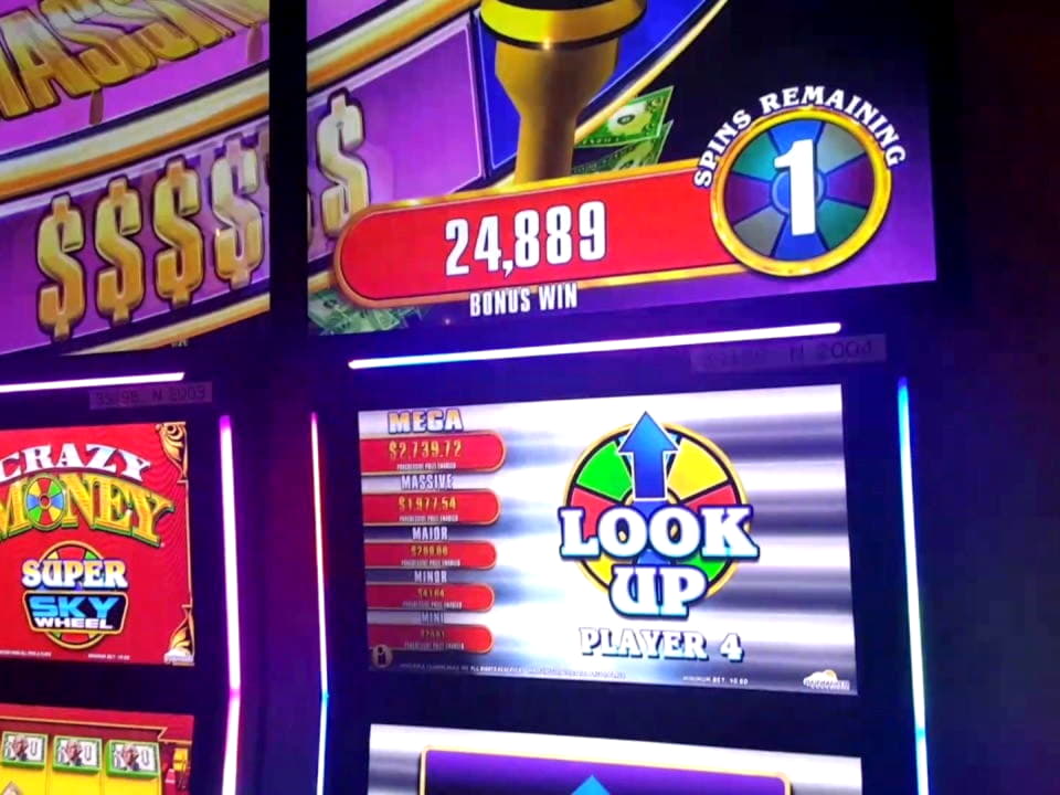 45 Free Spins right now at CasiPlay Casino