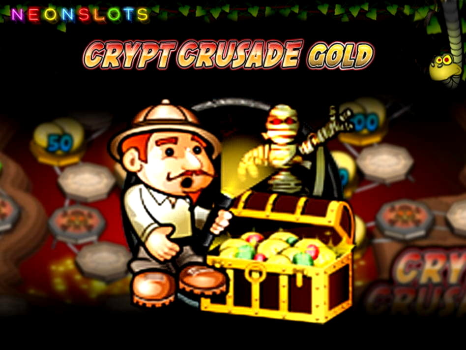 EUR 455 Mobile freeroll slot tournament at Video Slots Casino
