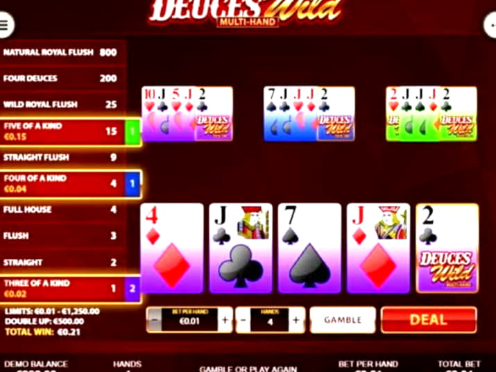 EURO 175 FREE CHIP at 777 Casino