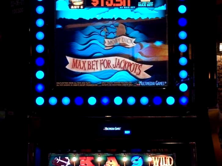 €655 Casino tournaments freeroll at King Billy Casino