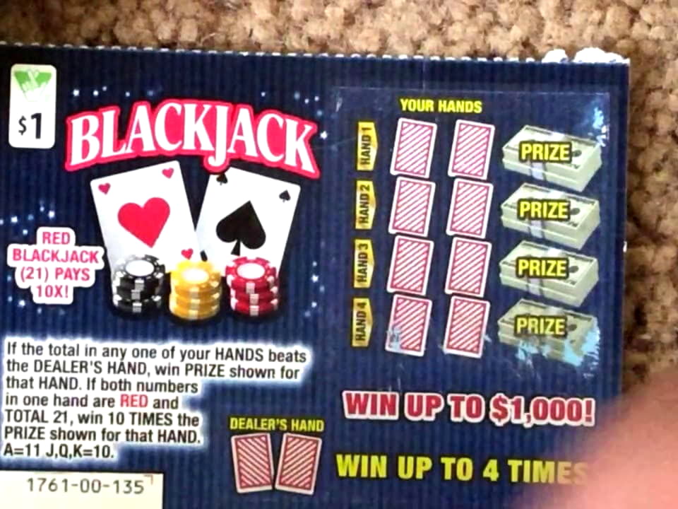 435% casino match bonus at 888 Casino