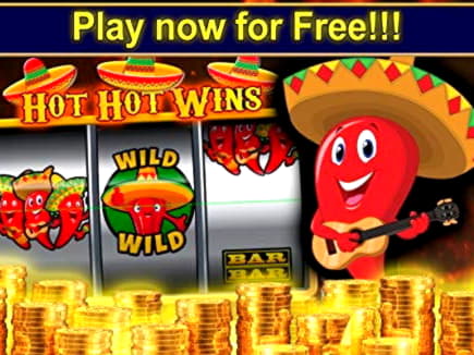 80% Match bonus casino at Bet Hard Casino