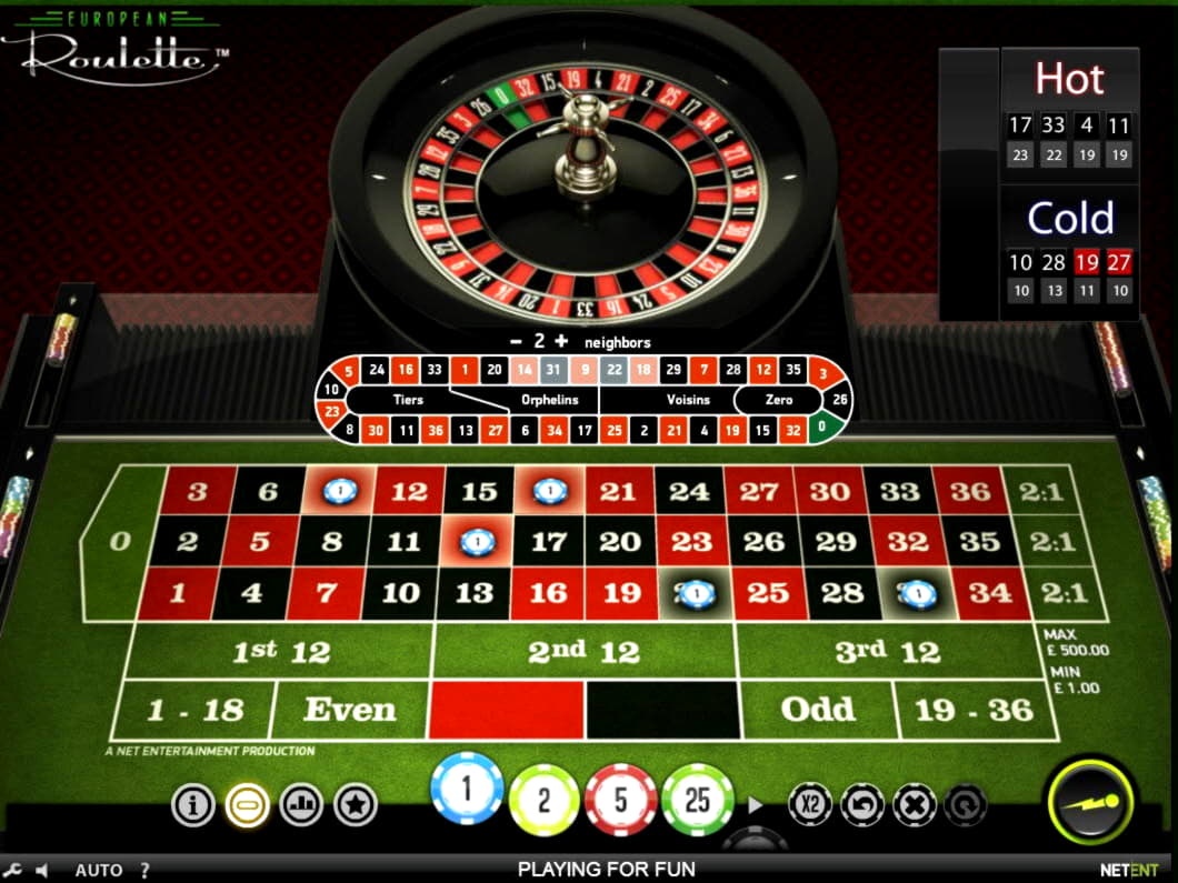 EUR 4985 no deposit casino bonus at 777 Casino