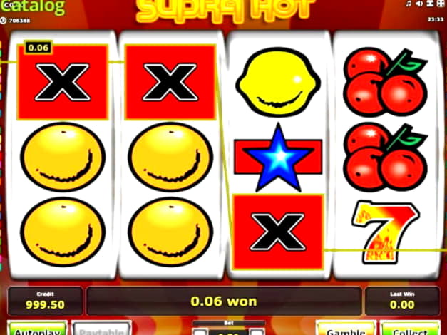 $615 Free Casino Chip at Rizk Casino